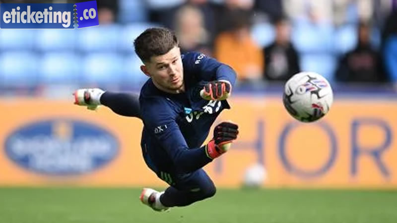 Football World Cup 2026 Tickets| Buy FIFA 2026 Tickets| Buy FIFA World Cup 2026 Tickets