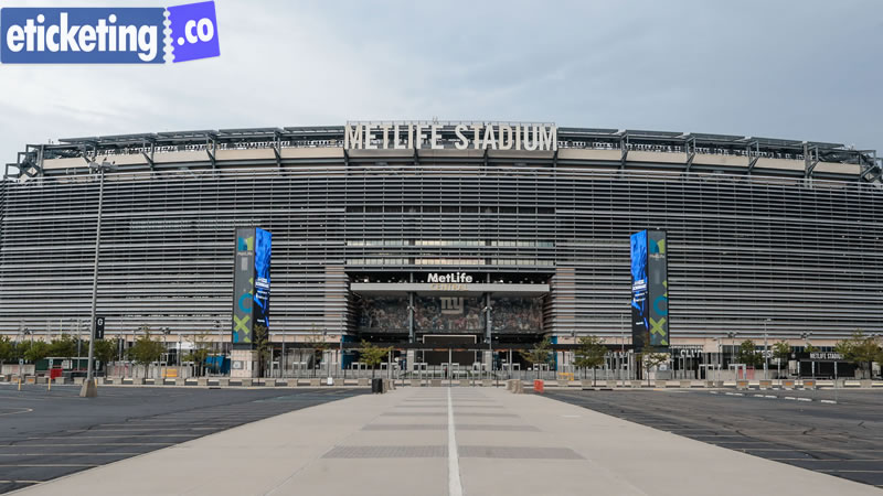 FIFA World Cup Tickets | FIFA 2026 Tickets | FIFA World Cup Final Tickets | FIFA World Cup 2026 Tickets | Football World Cup 2026 Tickets | Football World Cup Tickets