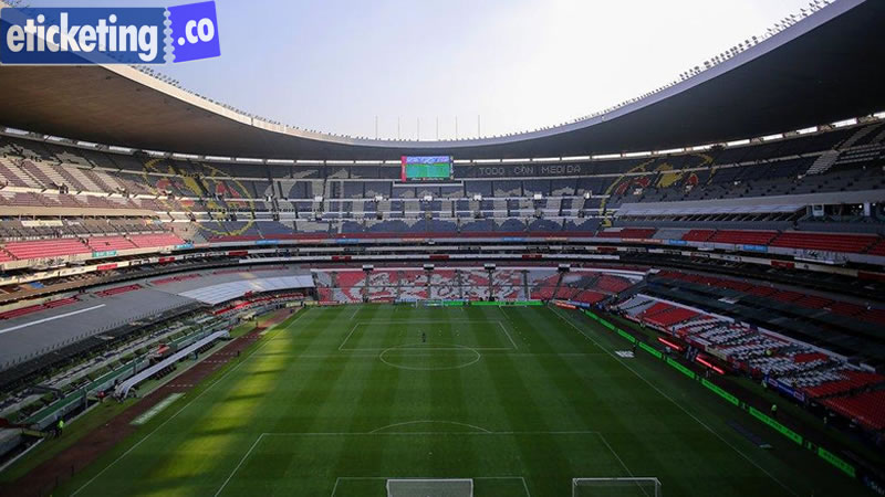 FIFA World Cup Tickets | FIFA 2026 Tickets | FIFA World Cup Final Tickets | FIFA World Cup 2026 Tickets | Football World Cup 2026 Tickets | Football World Cup Tickets