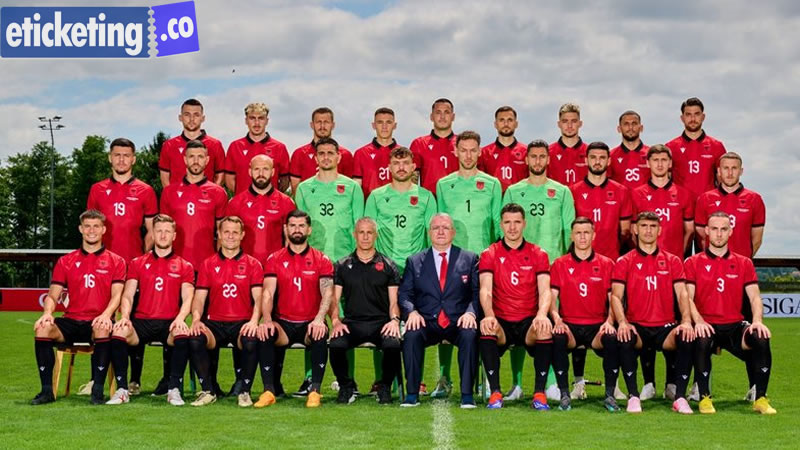 FIFA World Cup Tickets | FIFA 2026 Tickets | FIFA World Cup Final Tickets | FIFA World Cup 2026 Tickets | Football World Cup 2026 Tickets | Football World Cup Tickets