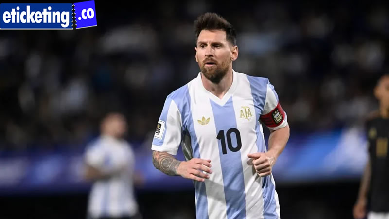 World Cup Tickets | FIFA World Cup Tickets | FIFA World Cup Final Tickets