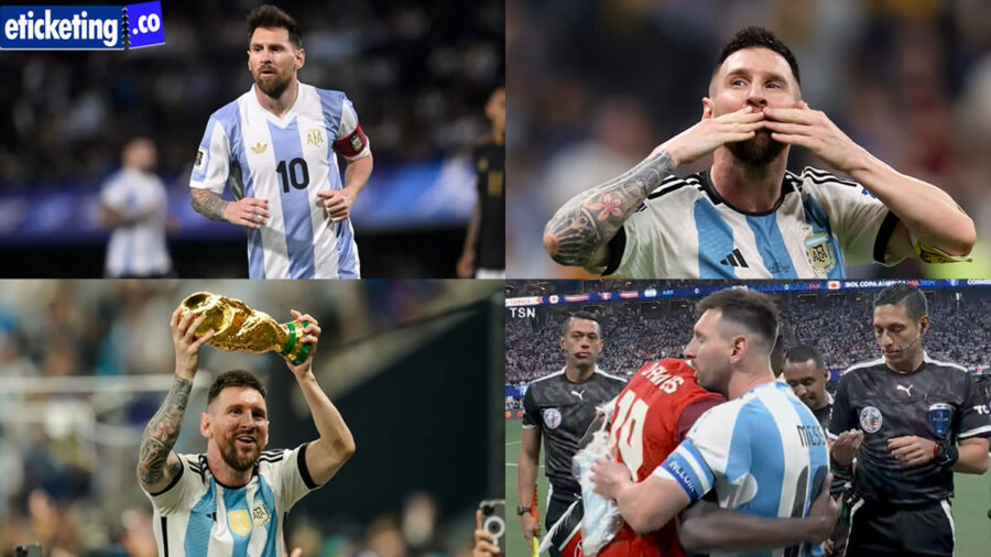 World Cup Tickets | FIFA World Cup Tickets | FIFA World Cup Final Tickets
