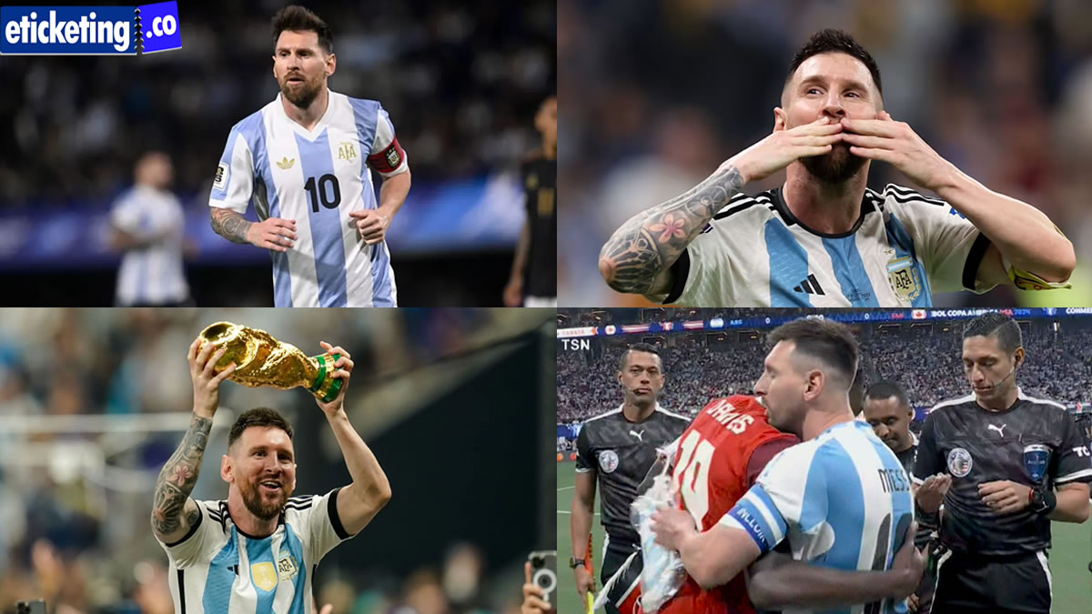 World Cup Tickets | FIFA World Cup Tickets | FIFA World Cup Final Tickets