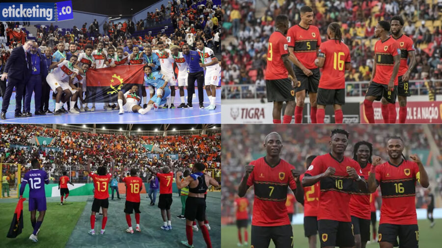 FIFA World Cup Tickets | FIFA 2026 Tickets | FIFA World Cup Final Tickets | FIFA World Cup 2026 Tickets | Football World Cup 2026 Tickets | Football World Cup Tickets