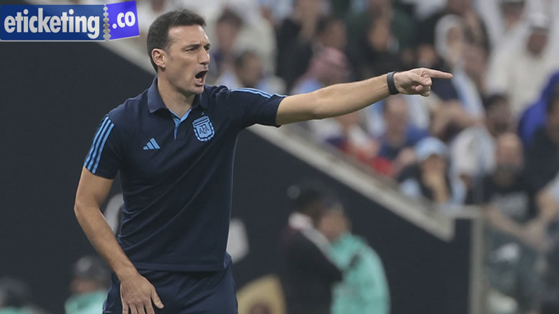 FIFA World Cup Tickets | FIFA 2026 Tickets | FIFA World Cup Final Tickets | FIFA World Cup 2026 Tickets | Football World Cup 2026 Tickets | Football World Cup Tickets