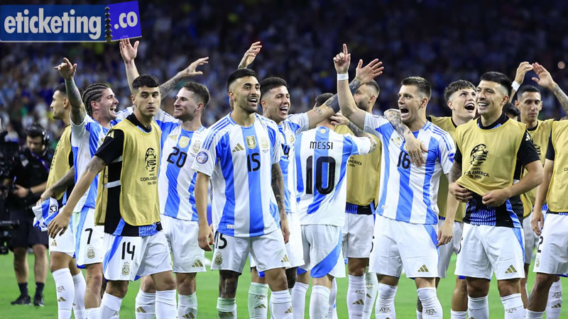 FIFA World Cup Tickets | FIFA 2026 Tickets | FIFA World Cup Final Tickets | FIFA World Cup 2026 Tickets | Football World Cup 2026 Tickets | Football World Cup Tickets