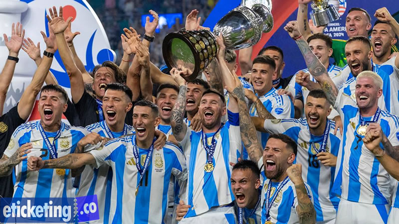 FIFA World Cup Tickets | FIFA 2026 Tickets | FIFA World Cup Final Tickets | FIFA World Cup 2026 Tickets | Football World Cup 2026 Tickets | Football World Cup Tickets