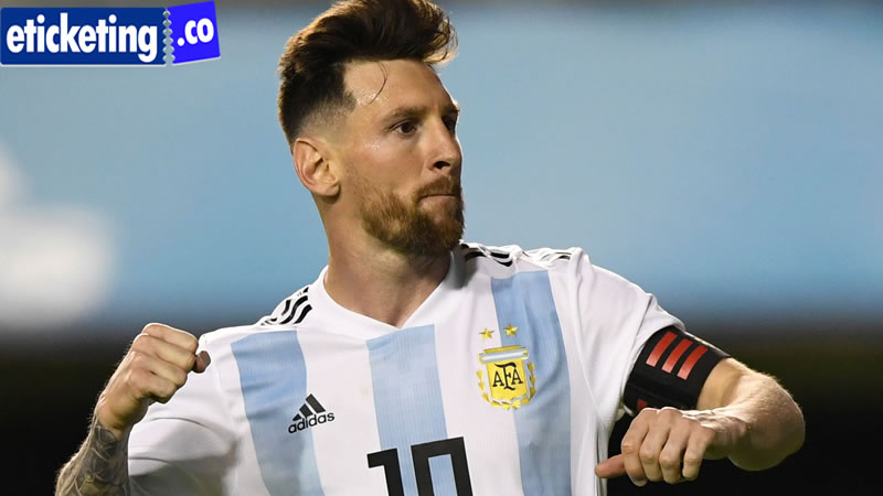 World Cup Tickets | FIFA World Cup Tickets | FIFA World Cup Final Tickets