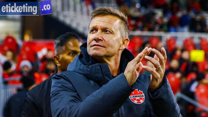 World Cup Tickets | FIFA World Cup Tickets | FIFA 2026 Tickets | FIFA World Cup 2026 Tickets