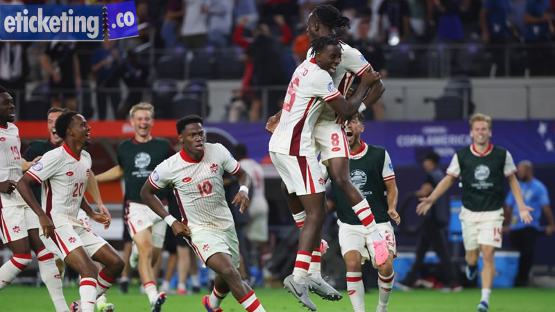 USA FIFA World Cup Tickets| Buy FIFA World Cup Tickets| Football World Cup Final Tickets