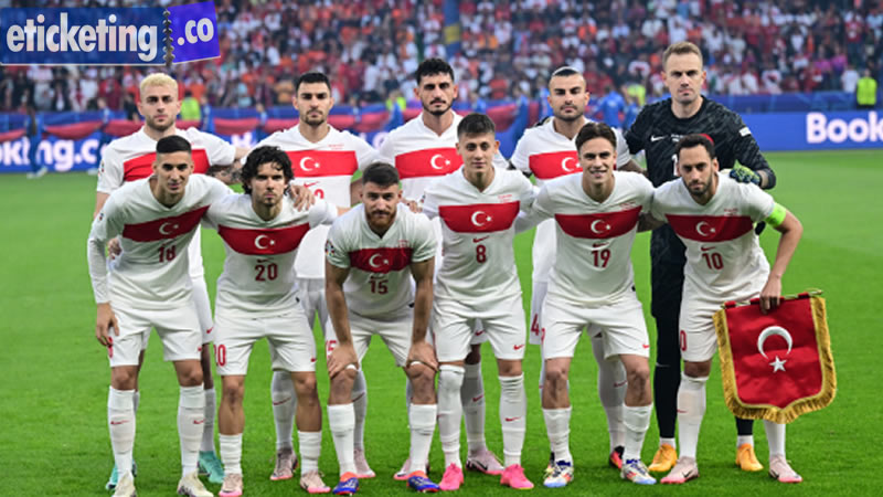 FIFA World Cup Tickets | FIFA 2026 Tickets | FIFA World Cup Final Tickets | FIFA World Cup 2026 Tickets | Football World Cup 2026 Tickets | Football World Cup Tickets