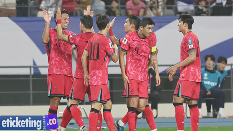 FIFA World Cup Tickets | FIFA 2026 Tickets | FIFA World Cup Final Tickets | FIFA World Cup 2026 Tickets | Football World Cup 2026 Tickets | Football World Cup Tickets