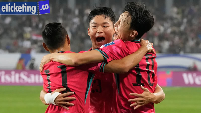 FIFA World Cup Tickets | FIFA 2026 Tickets | FIFA World Cup Final Tickets | FIFA World Cup 2026 Tickets | Football World Cup 2026 Tickets | Football World Cup Tickets