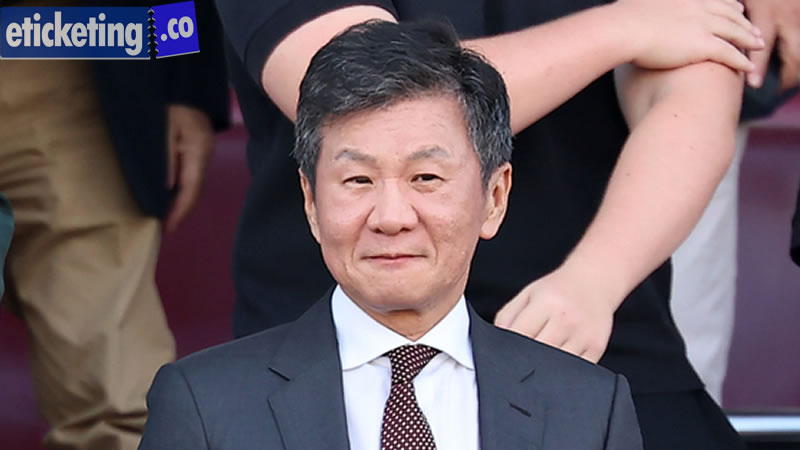 FIFA World Cup Tickets | FIFA 2026 Tickets | FIFA World Cup Final Tickets | FIFA World Cup 2026 Tickets | Football World Cup 2026 Tickets | Football World Cup Tickets