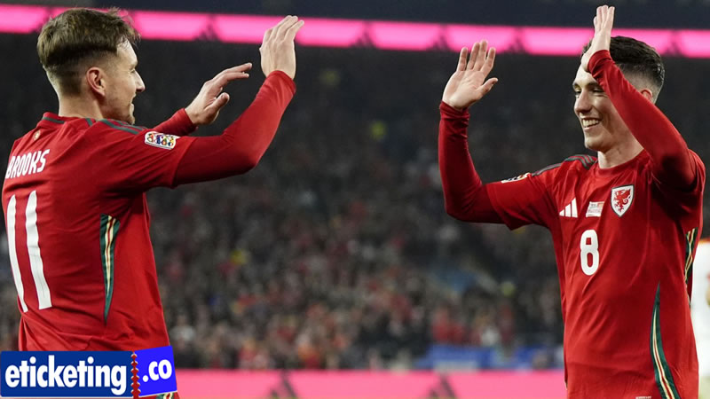 World Cup Tickets | FIFA World Cup Tickets | FIFA World Cup Final Tickets