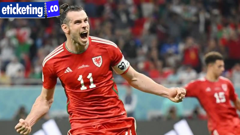 World Cup Tickets | FIFA World Cup Tickets | FIFA World Cup Final Tickets