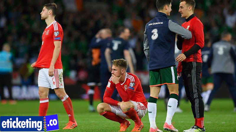 World Cup Tickets | FIFA World Cup Tickets | FIFA World Cup Final Tickets