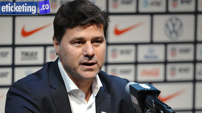 Buy FIFA 2026 Tickets| Football World Cup 2026 Tickets| Buy FIFA World Cup 2026 Tickets