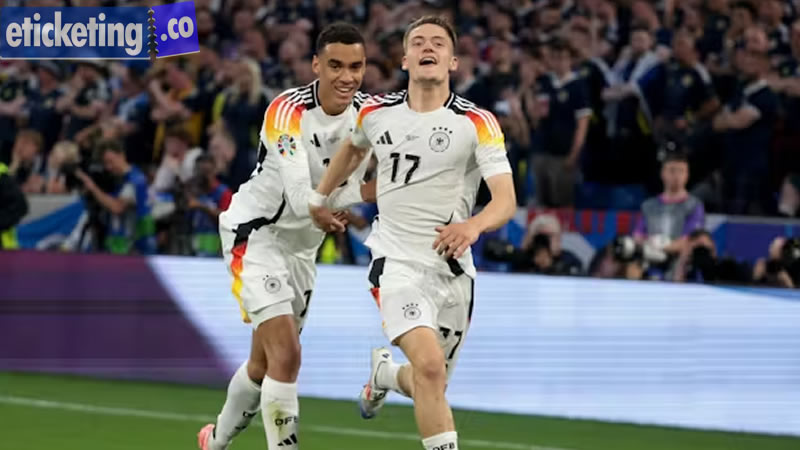 World Cup Tickets | FIFA World Cup Tickets | FIFA 2026 Tickets | FIFA World Cup 2026 Tickets