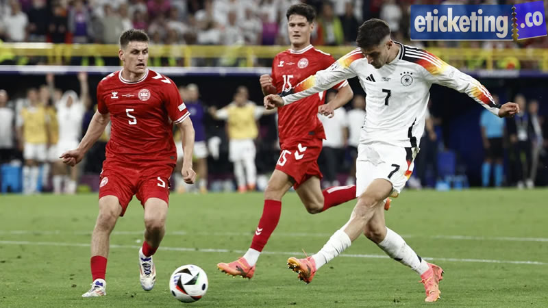 Buy World Cup Tickets | Football World Cup Tickets | FIFA World Cup Semi Final Tickets | FIFA World Cup Final Tickets