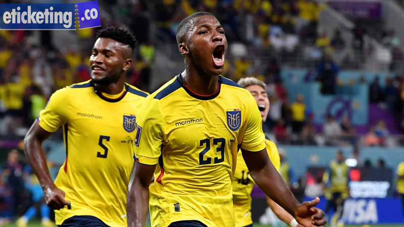 FIFA World Cup Tickets | FIFA 2026 Tickets | FIFA World Cup Final Tickets | FIFA World Cup 2026 Tickets | Football World Cup 2026 Tickets | Football World Cup Tickets