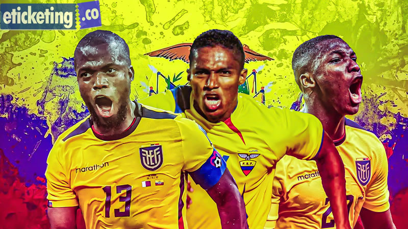 FIFA World Cup Tickets | FIFA 2026 Tickets | FIFA World Cup Final Tickets | FIFA World Cup 2026 Tickets | Football World Cup 2026 Tickets | Football World Cup Tickets