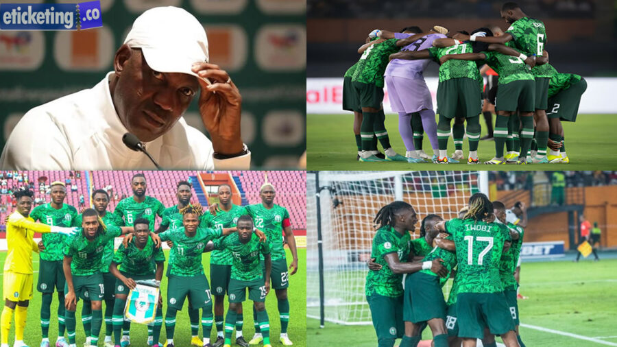 World Cup Tickets| FIFA 2026 Tickets | Buy FIFA 2026 Tickets | Football World Cup Final Tickets| Football World Cup Semi-Final Tickets