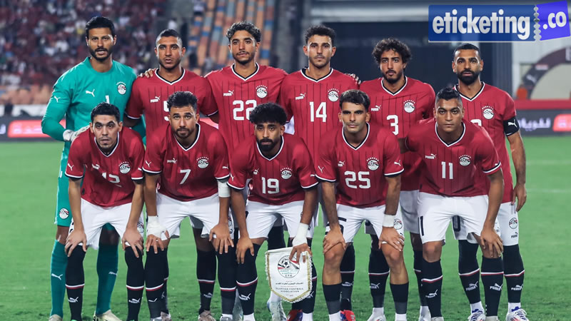 FIFA World Cup Tickets | FIFA 2026 Tickets | FIFA World Cup Final Tickets | FIFA World Cup 2026 Tickets | Football World Cup 2026 Tickets | Football World Cup Tickets