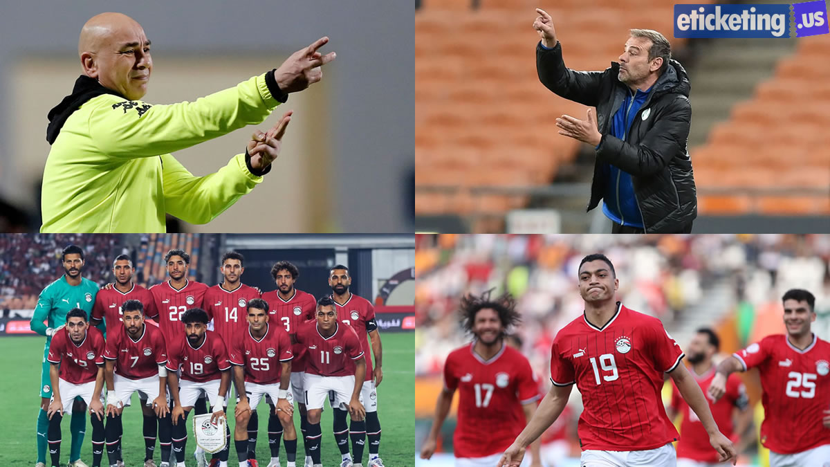 FIFA World Cup Tickets | FIFA 2026 Tickets | FIFA World Cup Final Tickets | FIFA World Cup 2026 Tickets | Football World Cup 2026 Tickets | Football World Cup Tickets