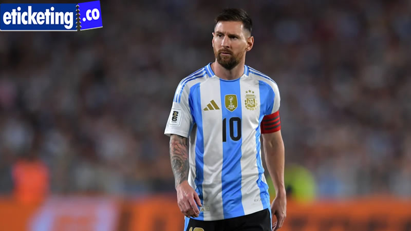 World Cup Tickets | FIFA World Cup Tickets | FIFA World Cup Final Tickets