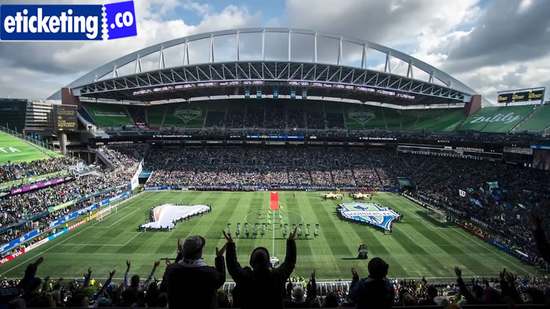 World Cup Tickets | FIFA World Cup Tickets | FIFA World Cup Final Tickets