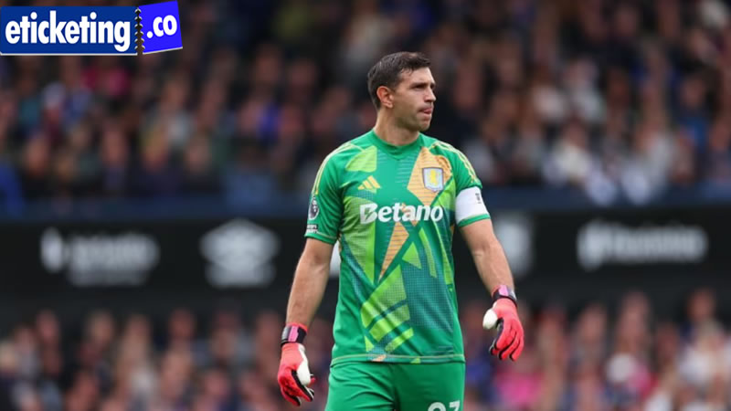 World Cup Tickets | FIFA World Cup Tickets | FIFA World Cup Final Tickets