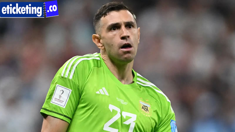 World Cup Tickets | FIFA World Cup Tickets | FIFA World Cup Final Tickets