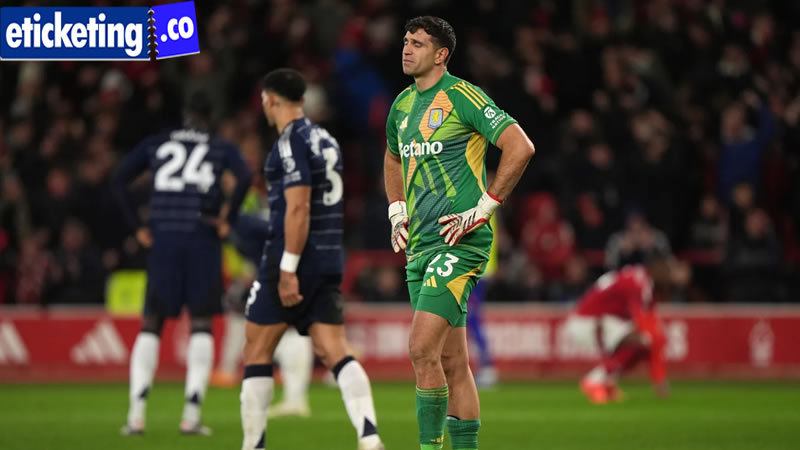 World Cup Tickets | FIFA World Cup Tickets | FIFA World Cup Final Tickets