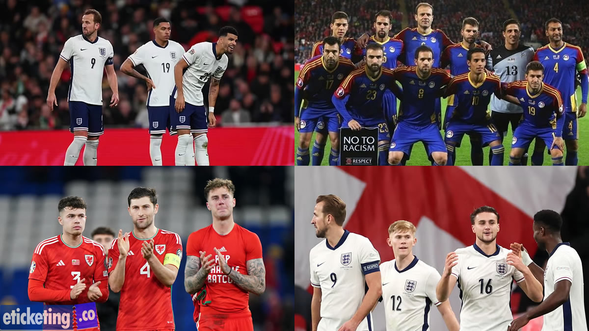 FIFA World Cup Tickets | FIFA 2026 Tickets | FIFA World Cup Final Tickets