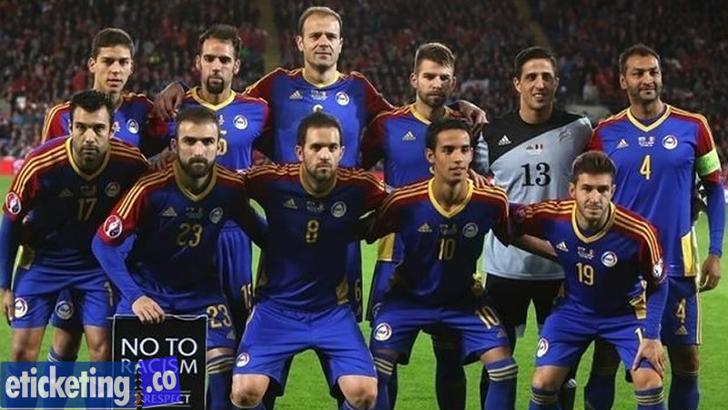World Cup Tickets| FIFA World Cup Tickets | FIFA 2026 Tickets | FIFA World Cup 2026 Tickets