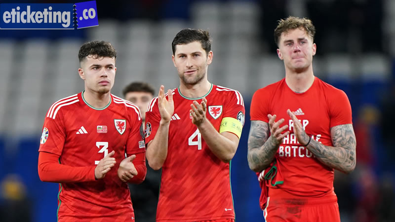 Buy World Cup Tickets | Football World Cup 2026 Tickets | FIFA World Cup Final Tickets