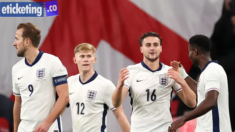 Buy FIFA World Cup Tickets| Football World Cup Final Tickets| USA FIFA World Cup Tickets