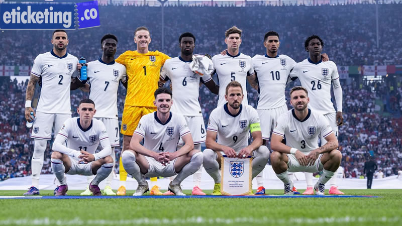 Buy World Cup Tickets | Football World Cup Tickets | FIFA World Cup Semi Final Tickets | FIFA World Cup Final Tickets