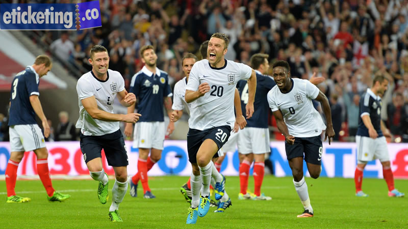 USA FIFA World Cup Tickets| Buy FIFA World Cup Tickets| Football World Cup Final Tickets