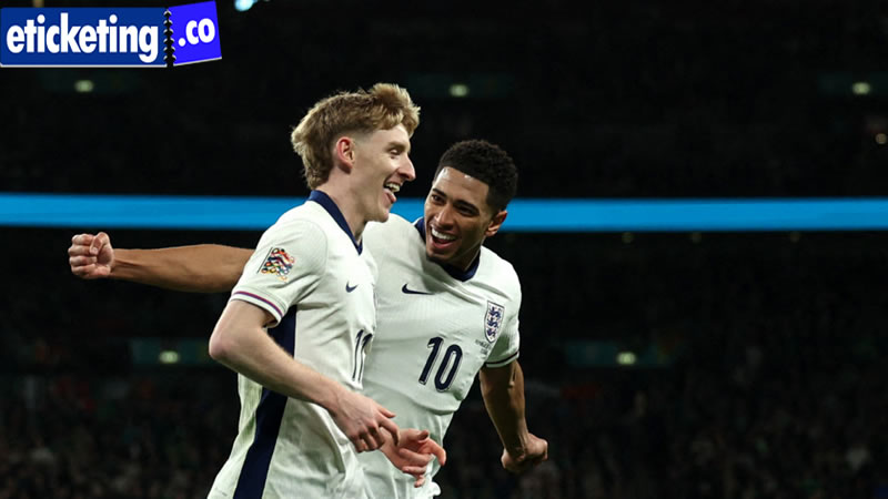 World Cup Tickets | FIFA World Cup Tickets | FIFA World Cup Final Tickets