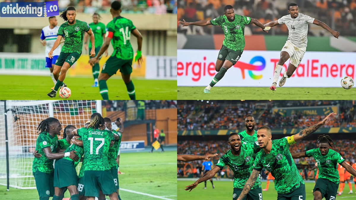 Football World Cup 2026 Tickets| Buy FIFA 2026 Tickets| Buy FIFA World Cup 2026 Tickets