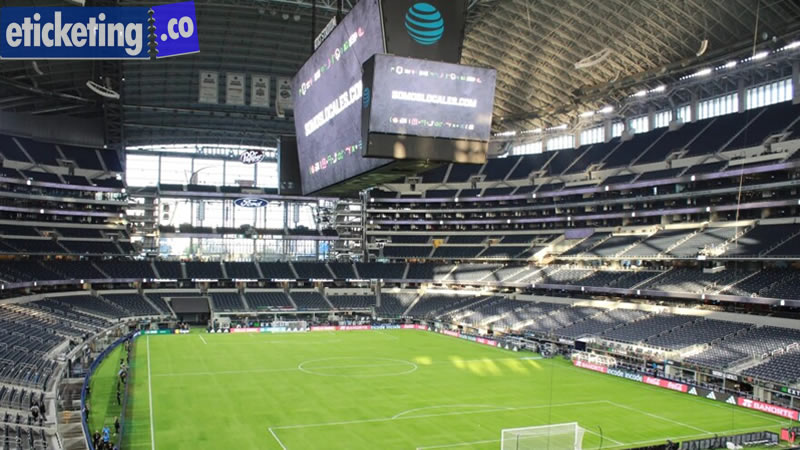 FIFA World Cup Tickets | FIFA 2026 Tickets | FIFA World Cup Final Tickets | FIFA World Cup 2026 Tickets | Football World Cup 2026 Tickets | Football World Cup Tickets