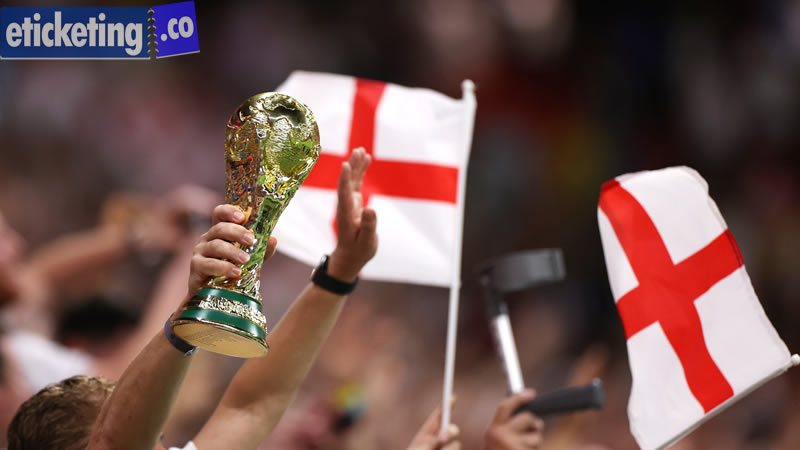 USA FIFA World Cup Tickets| Buy FIFA World Cup Tickets| Football World Cup Final Tickets