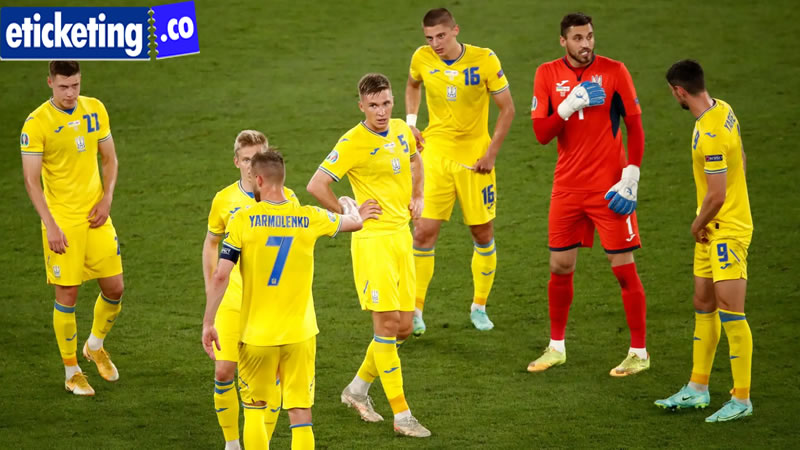 World Cup Tickets | FIFA World Cup Tickets | FIFA World Cup Final Tickets