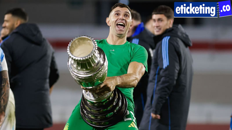 World Cup Tickets | FIFA World Cup Tickets | FIFA World Cup Final Tickets