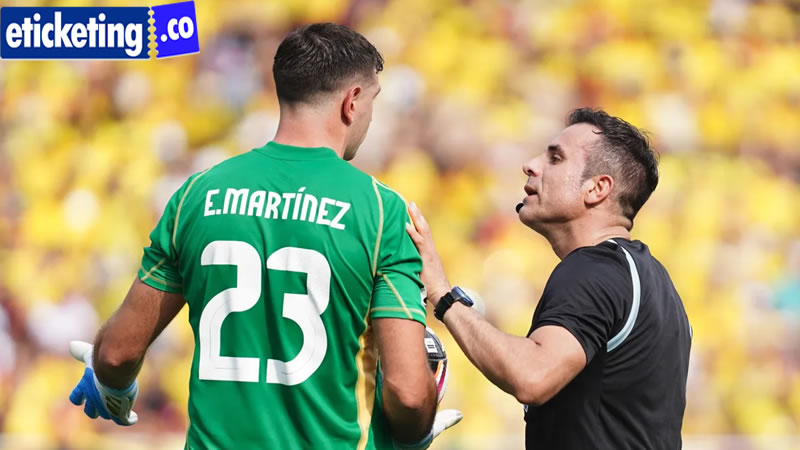 World Cup Tickets | FIFA World Cup Tickets | FIFA World Cup Final Tickets