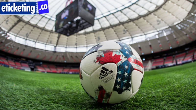 World Cup Tickets | FIFA World Cup Tickets | FIFA World Cup Final Tickets