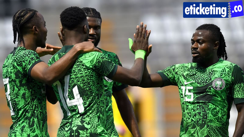 World Cup Tickets | FIFA World Cup Tickets | FIFA World Cup Final Tickets