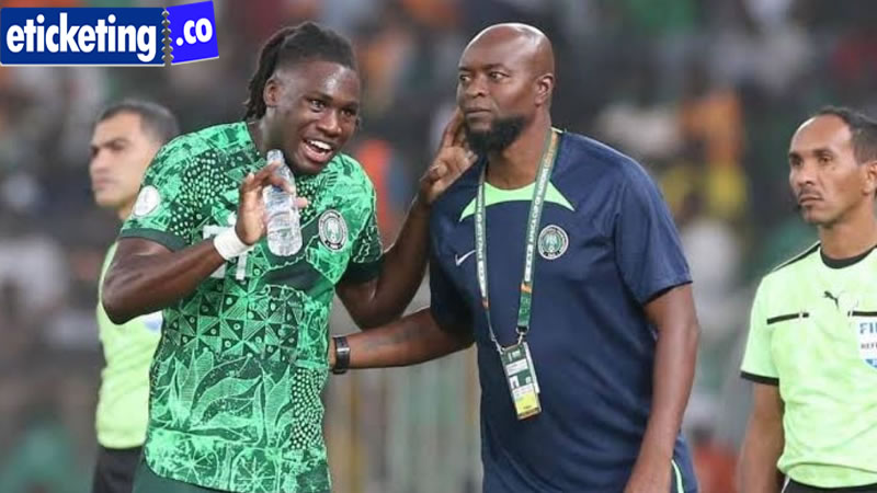 World Cup Tickets | FIFA World Cup Tickets | FIFA World Cup Final Tickets